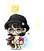 NitaBear